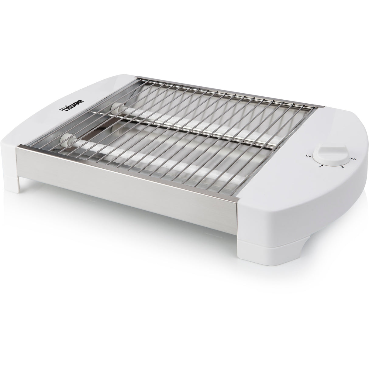 Tristar Tristar BR-2400 Flat Toaster