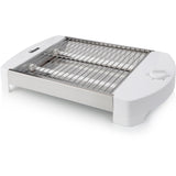 Tristar Tristar BR-2400 Flat Toaster