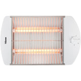 Tristar Tristar BR-2400 Flat Toaster