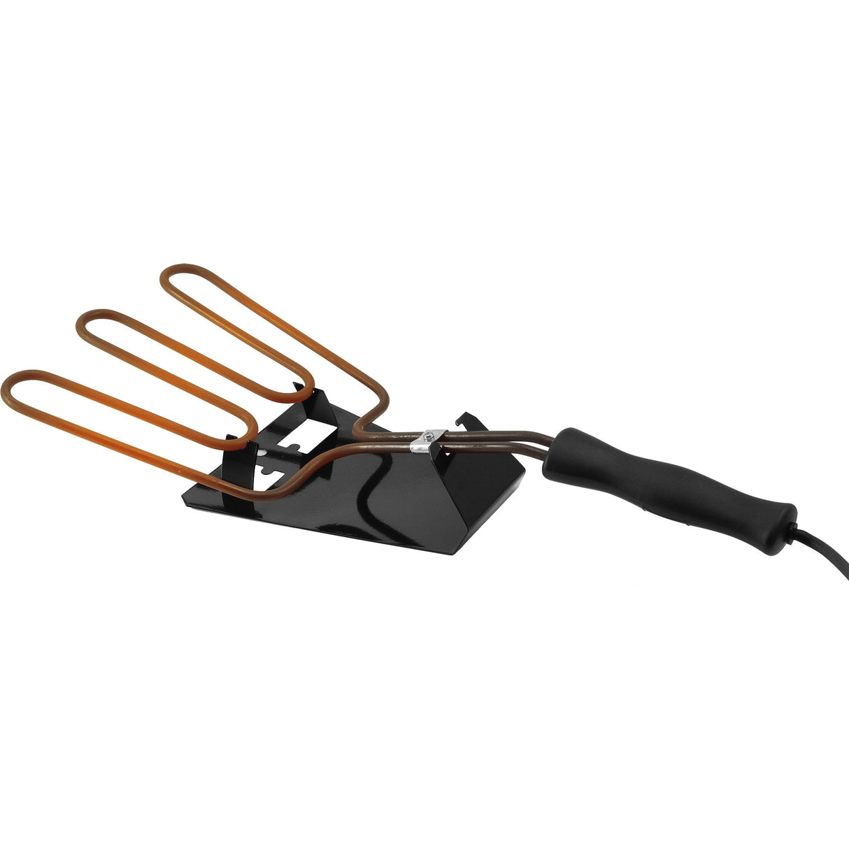 Tristar Tristar Gril Lighter BQ-2819
