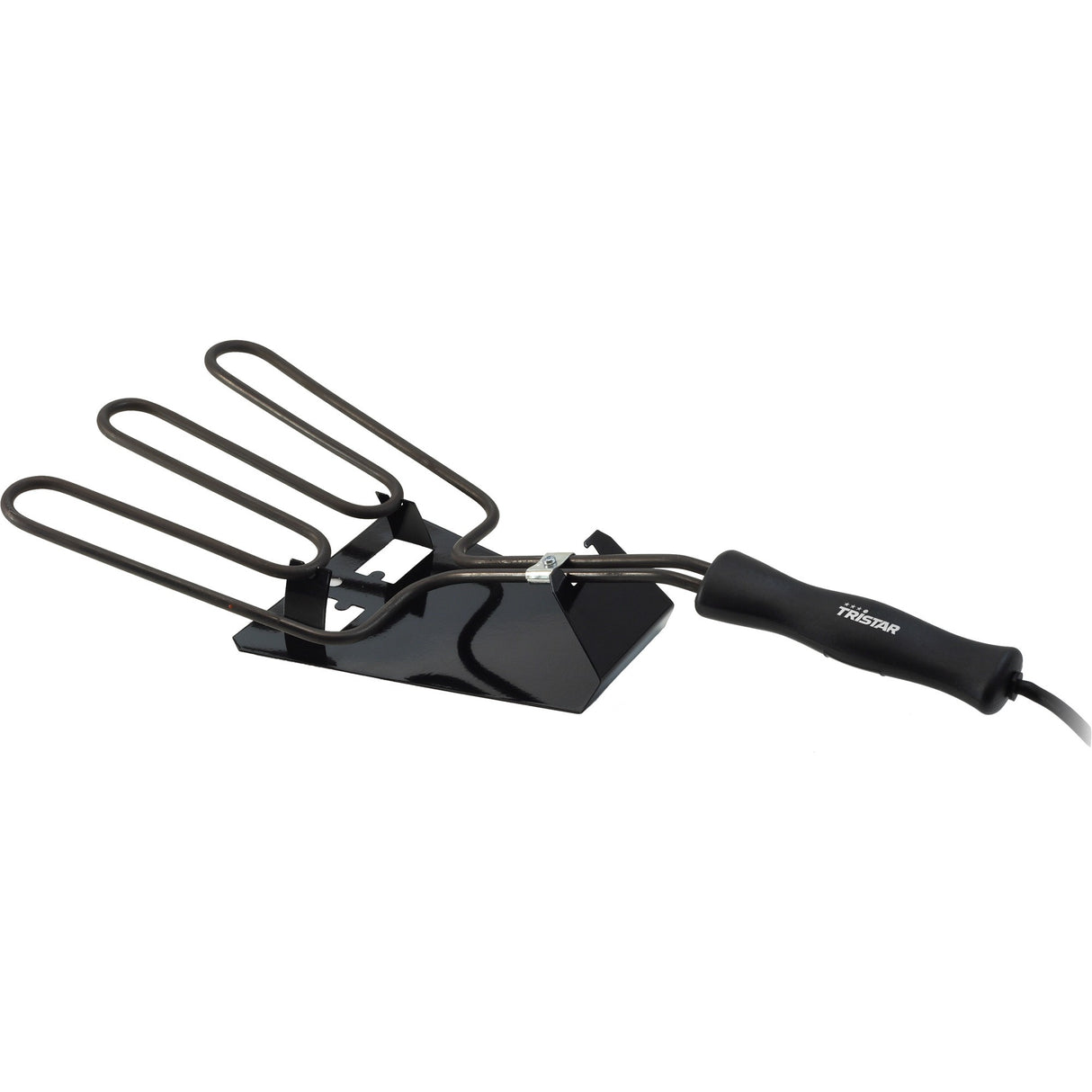 Tristar Tristar Gril Lighter BQ-2819