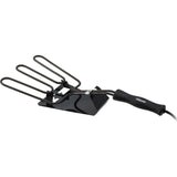 Tristar Tristar Gril Lighter BQ-2819