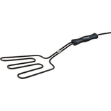 Tristar Tristar Gril Lighter BQ-2819