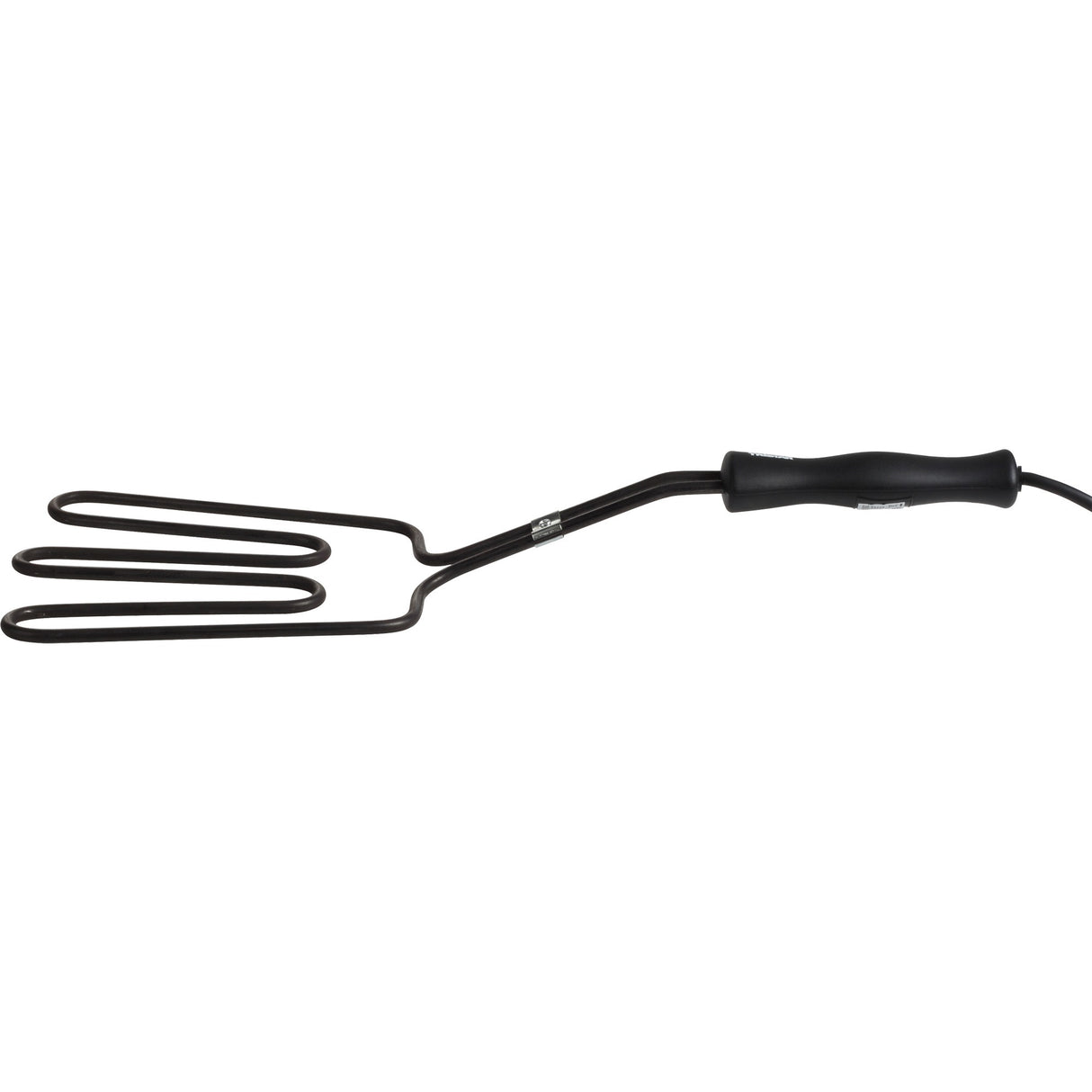 Tristar Tristar Gril Lighter BQ-2819