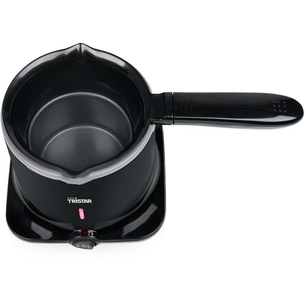 Tristar CF-1606 Chocolate Fondue and Smelter