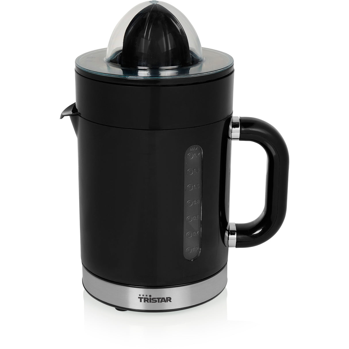 Tristar CP-3012 CITRUSPERS DUO