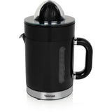 Tristar CP-3012 CITRUSPERS DUO