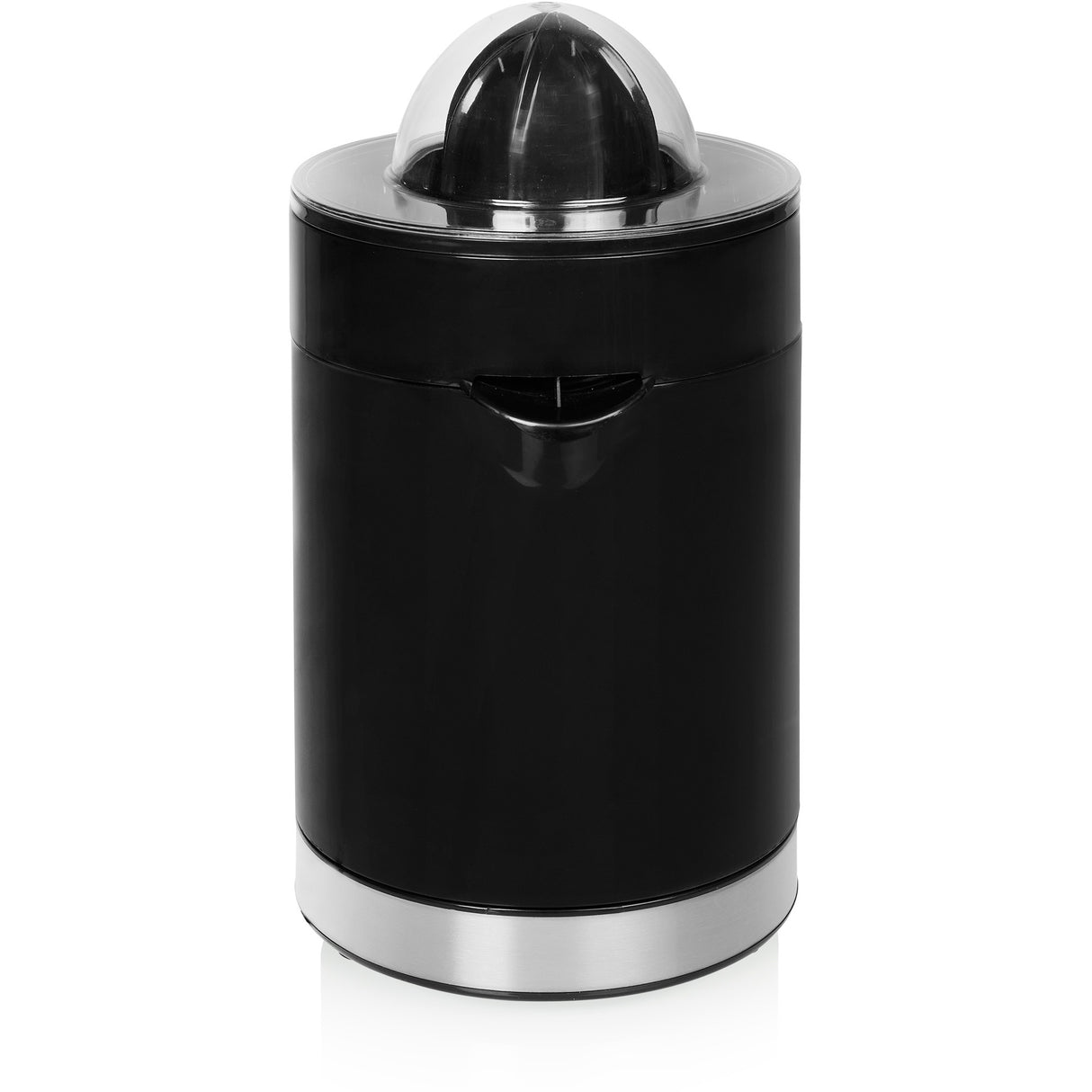 Tristar CP-3012 CITRUSPERS DUO
