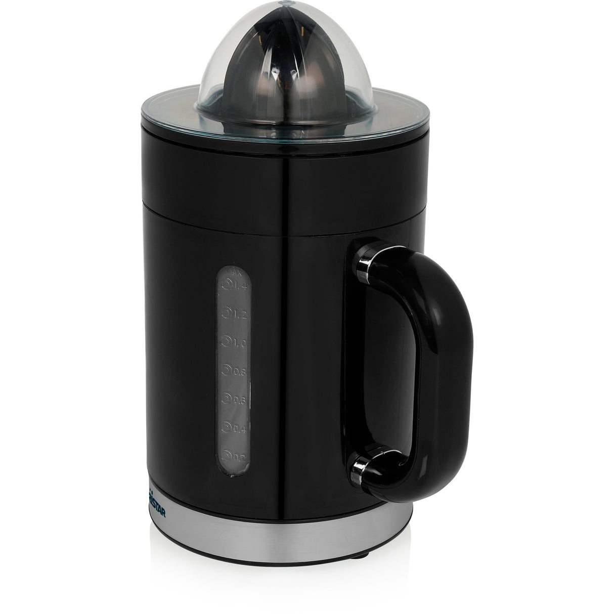 Tristar CP-3012 CITRUSPERS DUO