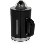Tristar CP-3012 CITRUSPERS DUO