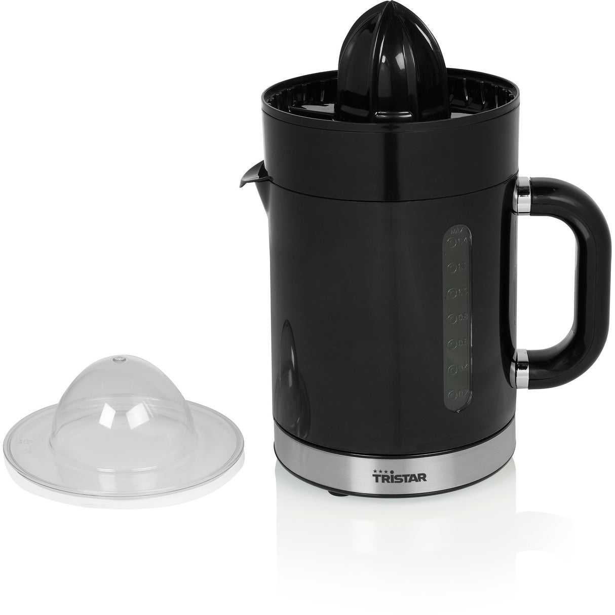 Tristar CP-3012 CITRUSPERS DUO