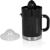 Tristar CP-3012 CITRUSPERS DUO