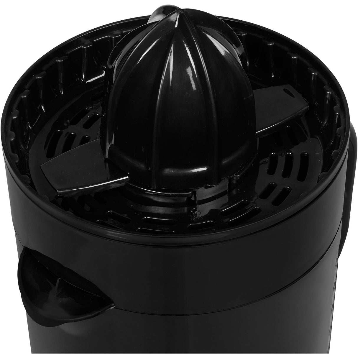 Tristar CP-3012 CITRUSPERS DUO