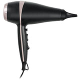 Tristar HD-2450 účes