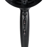 Tristar HD-2450 účes