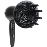Tristar HD-2450 účes