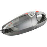 Tristar Kruimelzuiger for hjemmet og bilen KR-3178