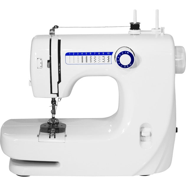 Tristar šicí stroj SM 6000