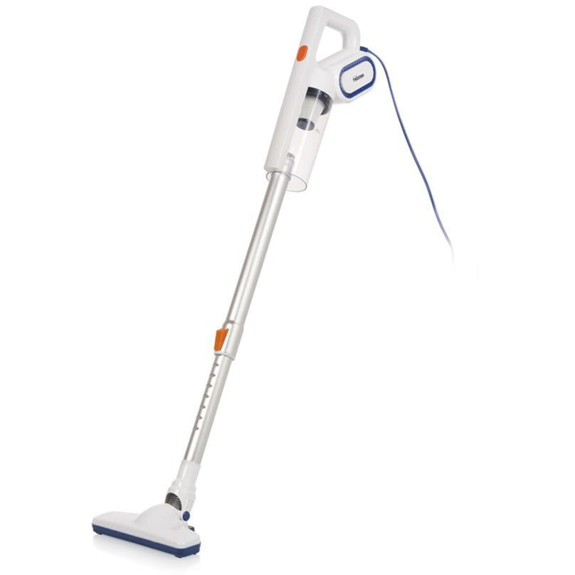 Aspirapolvere in acciaio Tristar SZ-2308 con cavo