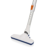 Aspirapolvere in acciaio Tristar SZ-2308 con cavo