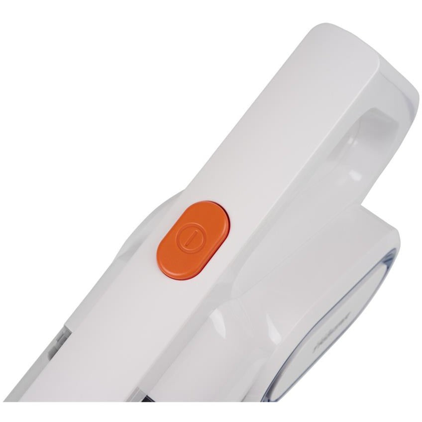Aspirapolvere in acciaio Tristar SZ-2308 con cavo
