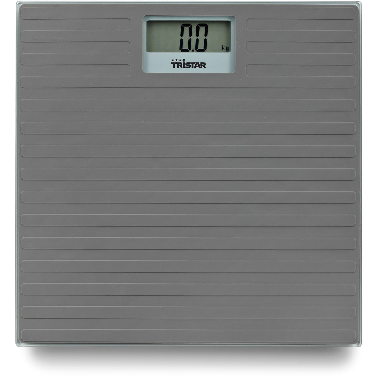 Měřítko Tristar WG-2431