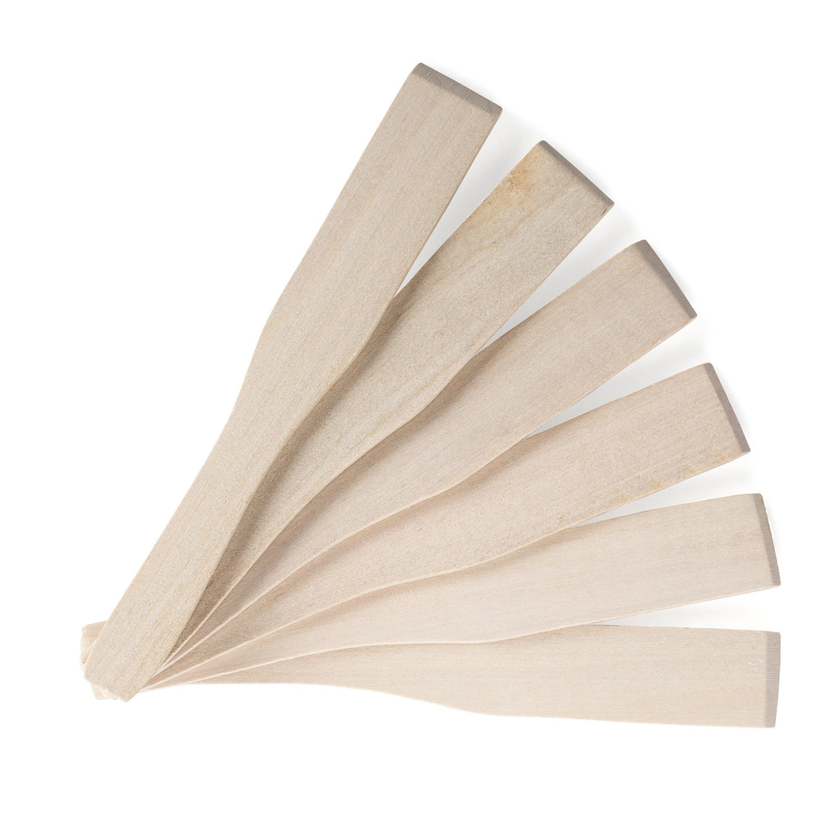 Tristar Wokset, naleśnik, taca do pieczenia BP-2827