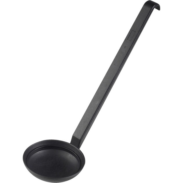 Tristar Wokset, naleśnik, taca do pieczenia BP-2827