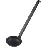Tristar Wokset, naleśnik, taca do pieczenia BP-2827