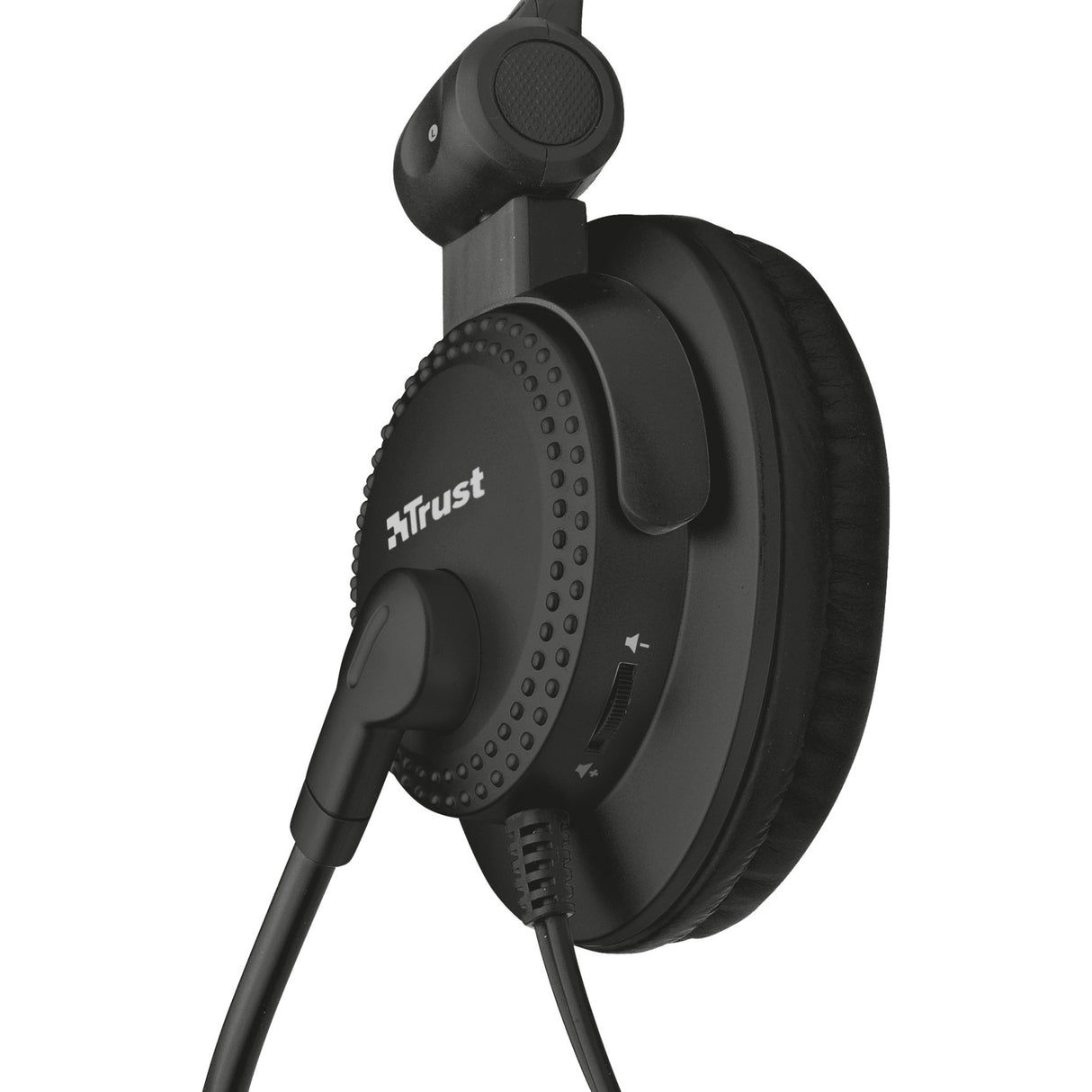 Fidati aurico Como