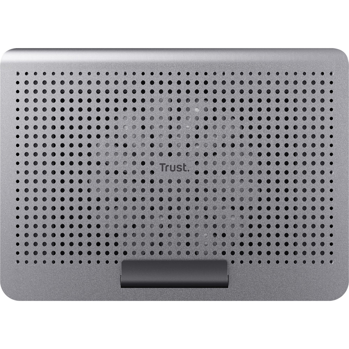 Confiar en el soporte de enfriamiento de la computadora portátil Extop