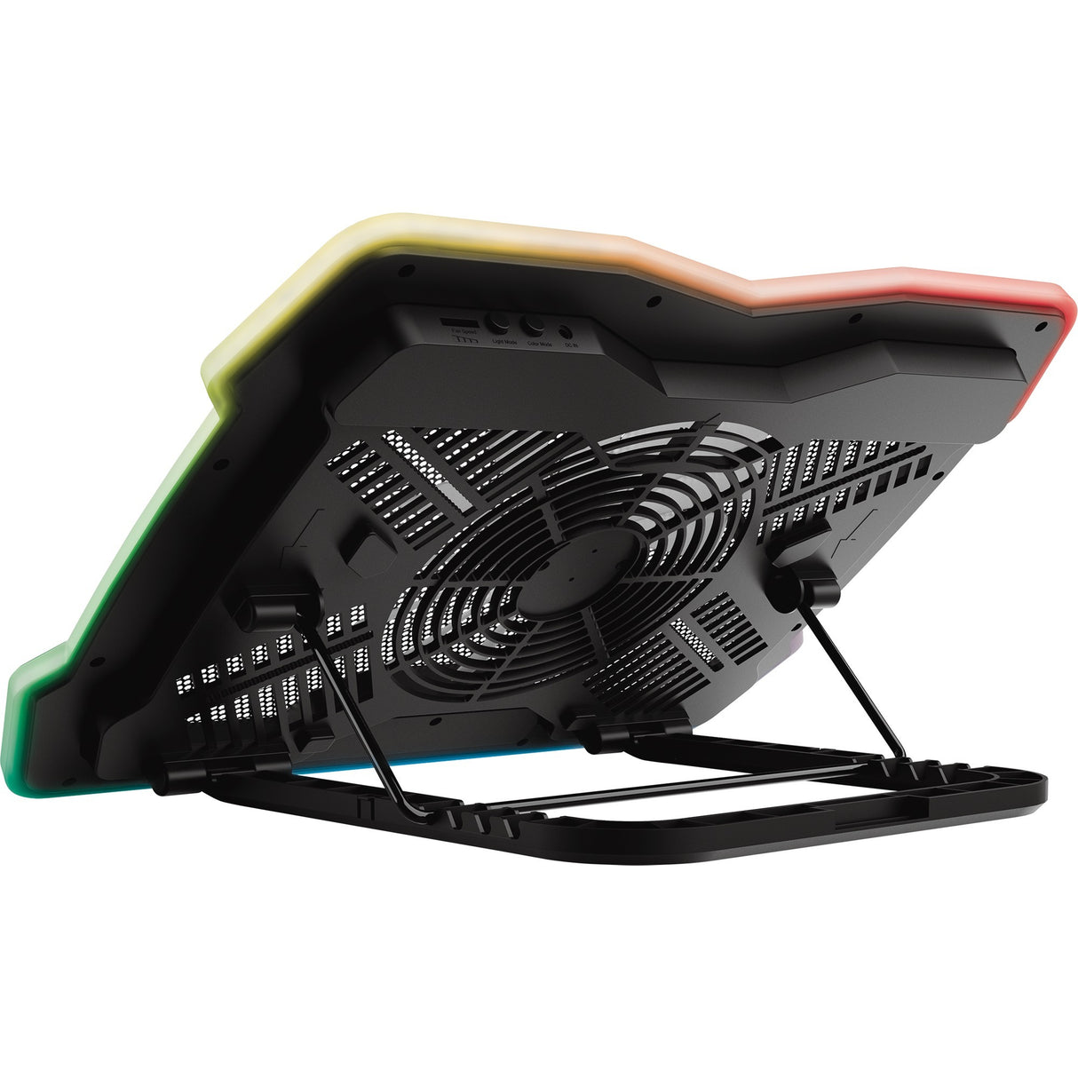Trust GXT 1126 AURA