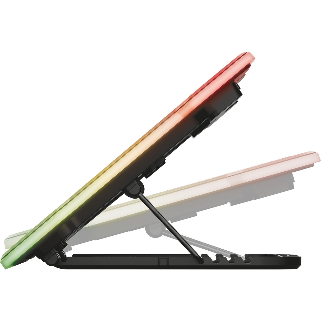 Trust GXT 1126 AURA