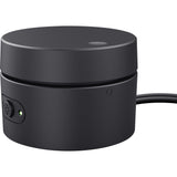 Zaupajte GXT 611 Wezz osvetljeni 2.0 RGB set zvočnikov