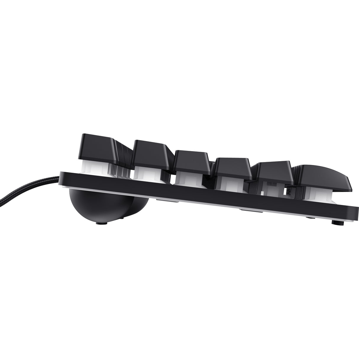Lita på GXT 833 Thado TKL Gaming Keyboard