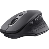 Trust Trust Ozaa Rechargeable Wireless Mouse