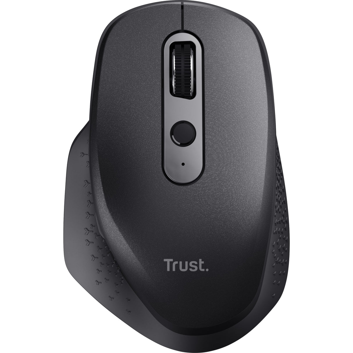 Trust Trust Ozaa Rechargeable Wireless Mouse