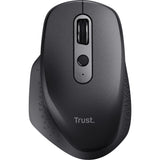 Trust Trust Ozaa Rechargeable Wireless Mouse