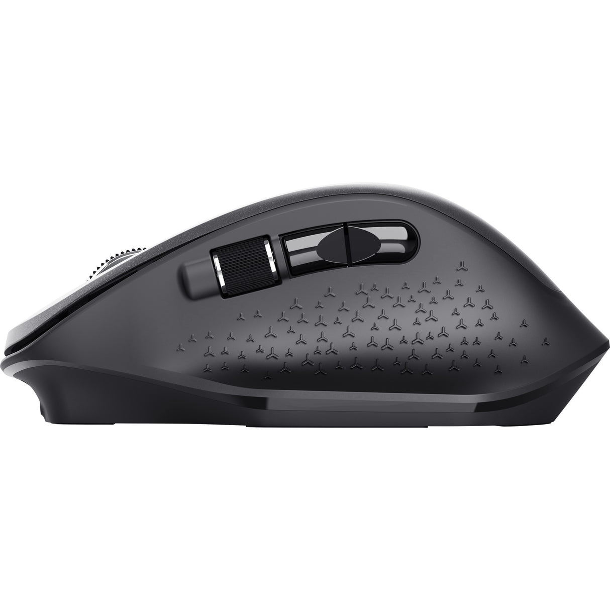 Trust Trust Ozaa Rechargeable Wireless Mouse