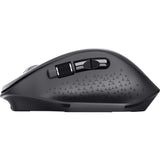 Trust Trust Ozaa Rechargeable Wireless Mouse