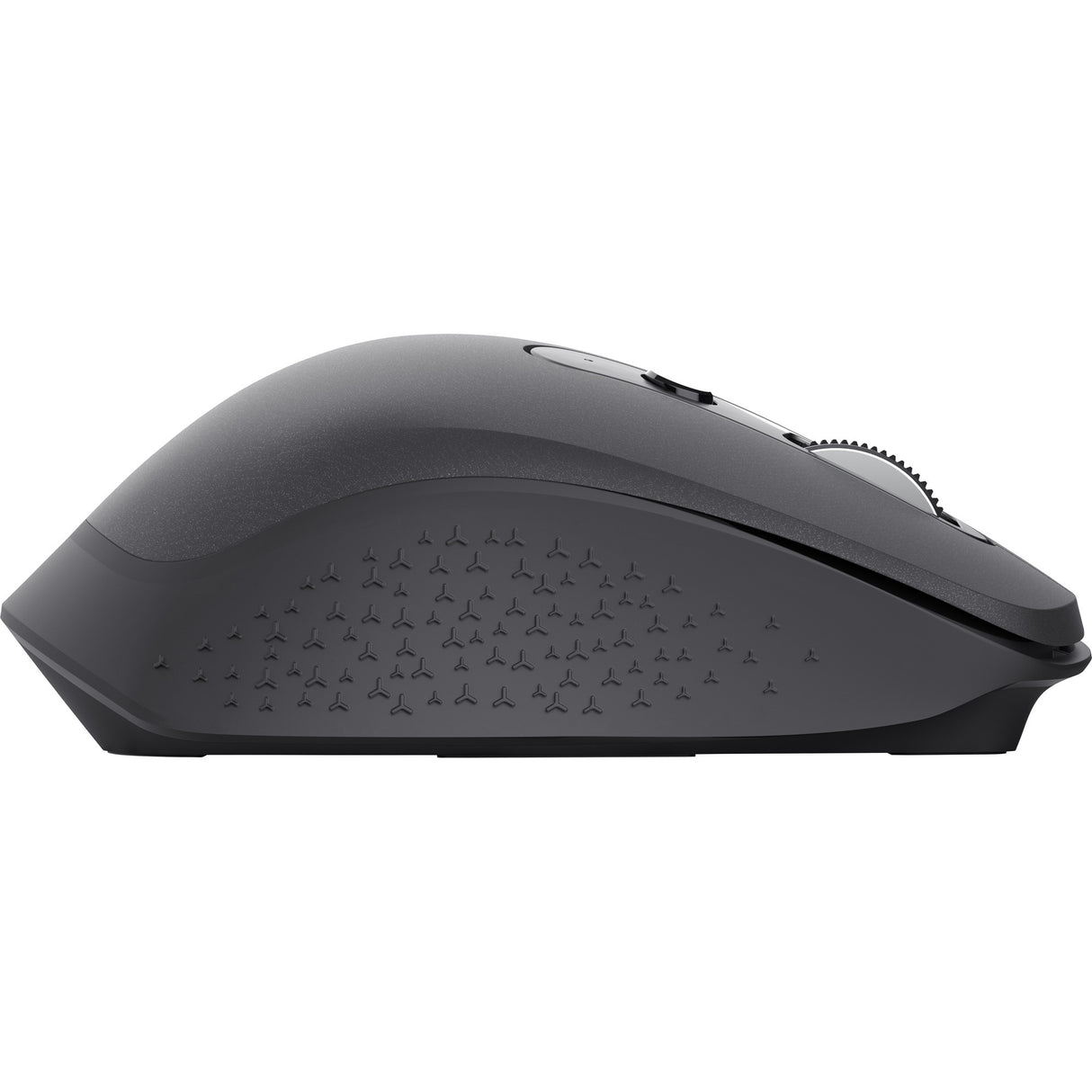 Trust Trust Ozaa Rechargeable Wireless Mouse