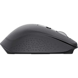 Trust Trust Ozaa Rechargeable Wireless Mouse