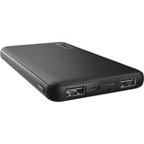 Trust Primo 10 000 mAh Eco Powerbank