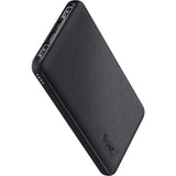 Trust Primo 10 000 mAh Eco Powerbank