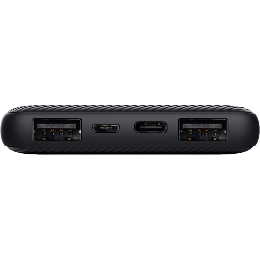 Trust Primo 10 000 mAh Eco Powerbank