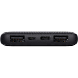 Trust Primo 10 000 mAh Eco Powerbank