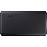 Trust Primo 10 000 mAh Eco Powerbank