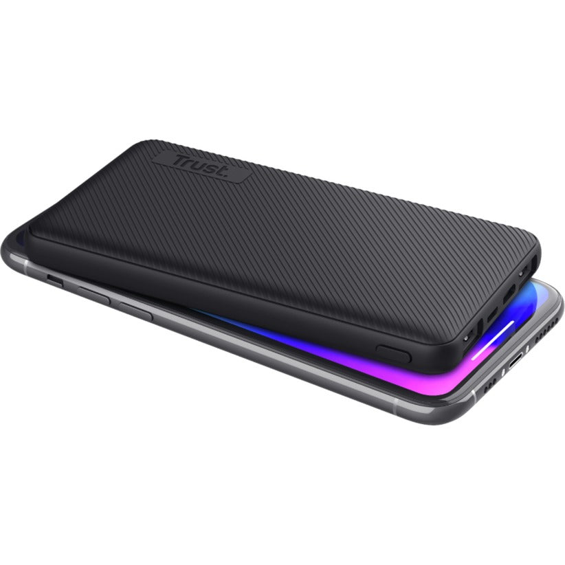 Trust Primo 10 000 mAh Eco Powerbank
