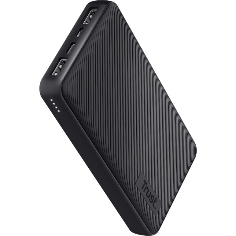 Zaupajte primo 15.000 mAh eko powerbank