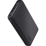 Zaupajte primo 15.000 mAh eko powerbank